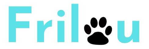 Frilou™